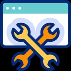 Algorithmic Suggestion Engines