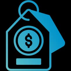 Autonomous Pricing and  Strategic Incentives