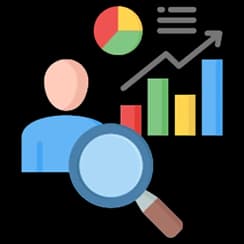 Actionable Consumer Behavior Analytics