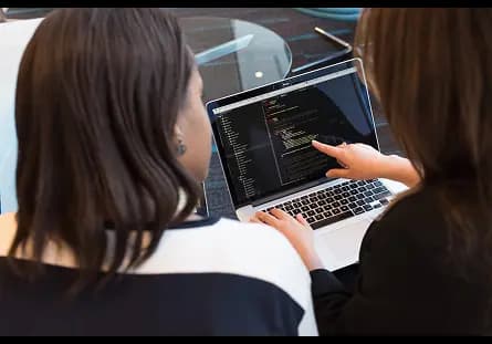 Support & Maintenance