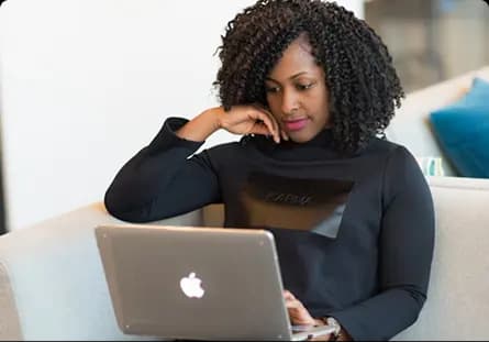 Excellent User Experience