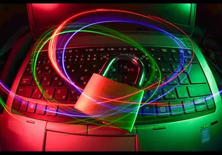 Confidentiality & Security