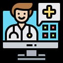 Healthcare CTO Consulting Services