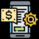 Fintech Virtual CTO Services
