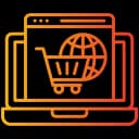 eCommerce Fractional CTO Advisory