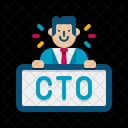 EdTech CTO as a Service