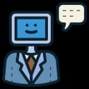 AI and Automation CTO Consulting