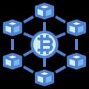 Blockchain Fractional CTO Advisory