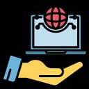 iGaming Virtual CTO Services