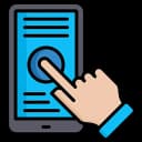 On-Demand App CTO Solutions
