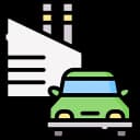 Automotive Fractional CTO Consulting
