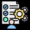 IT Project Delivery Management