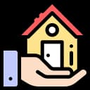 Real Estate CTO Services