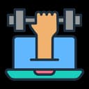 Fitness Virtual CTO Advisory