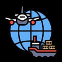 Logistics CTO Solutions