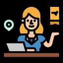 Travel CTO Consulting Services
