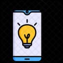 Telecom Fractional CTO Solutions