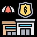 Insurance Virtual CTO Services