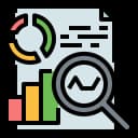 Neutral Software Analysis