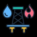 Oil and Gas Virtual CTO Services