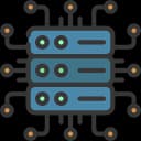 Technology Integration