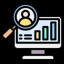 Technology Analysis and Audits