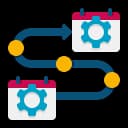 Technology Roadmap