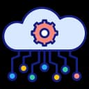 Cloud Strategy