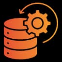 Business Continuity and Disaster Recovery