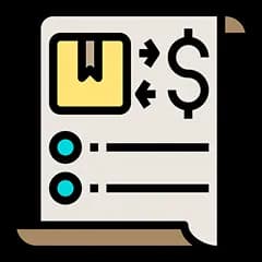 Claimant Notification System