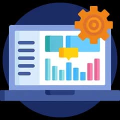 Claims Management Portal