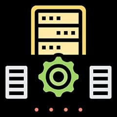 Policy & Claims Data Sync Layer