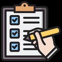 Claims Verification & Assessment Layer