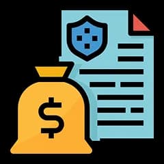 Claims Adjudication Engine