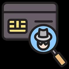 Fraud & Risk Detection Layer