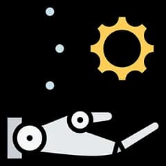 Claims Workflow Automation