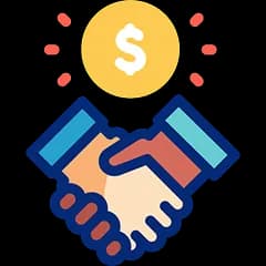 Settlement & Payout Processing