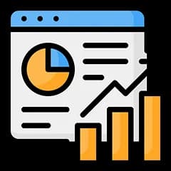 Claims Analytics & Reporting Layer