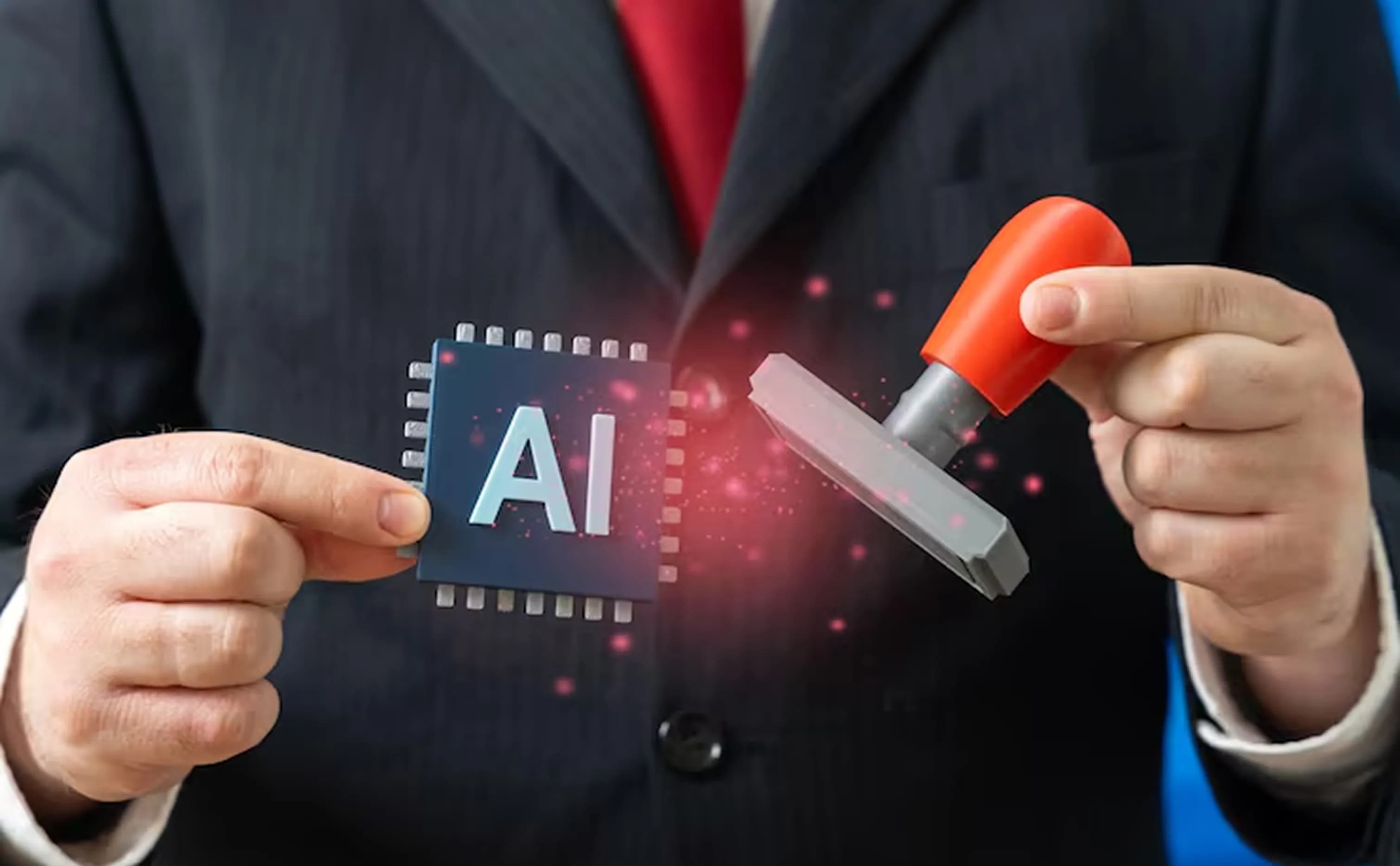 AI Rule Configuration Assist