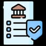 Unified Policy & Core System