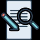 Underwriting Decision Engine