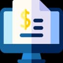 Billing & Analytics Layer