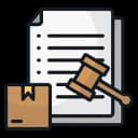 Regulatory & Compliance Layer