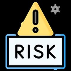Rating & Risk Scoring Layer