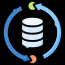 Core Data Integration Layer
