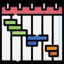 Project Planning and Scheduling