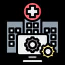 Healthcare Project Management