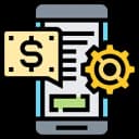 Fintech Project Delivery