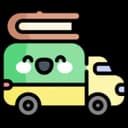EdTech Delivery Support