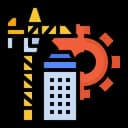 Construction Tech Project Management